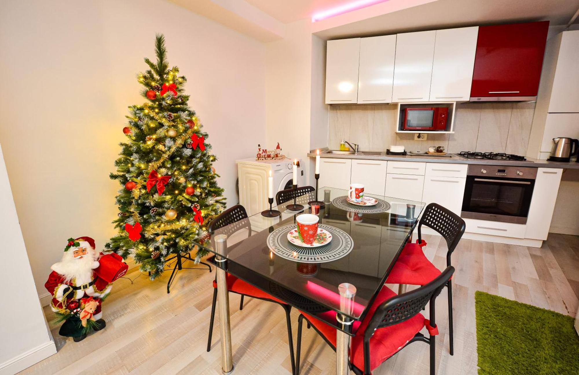 Shabbat Apartments Букурещ Екстериор снимка
