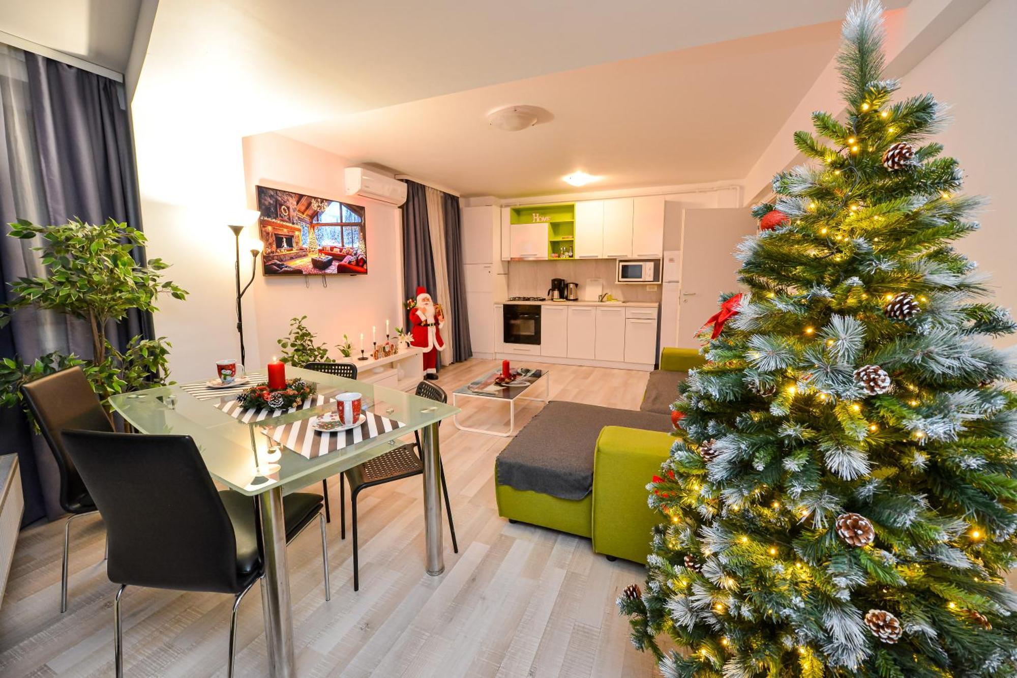 Shabbat Apartments Букурещ Екстериор снимка