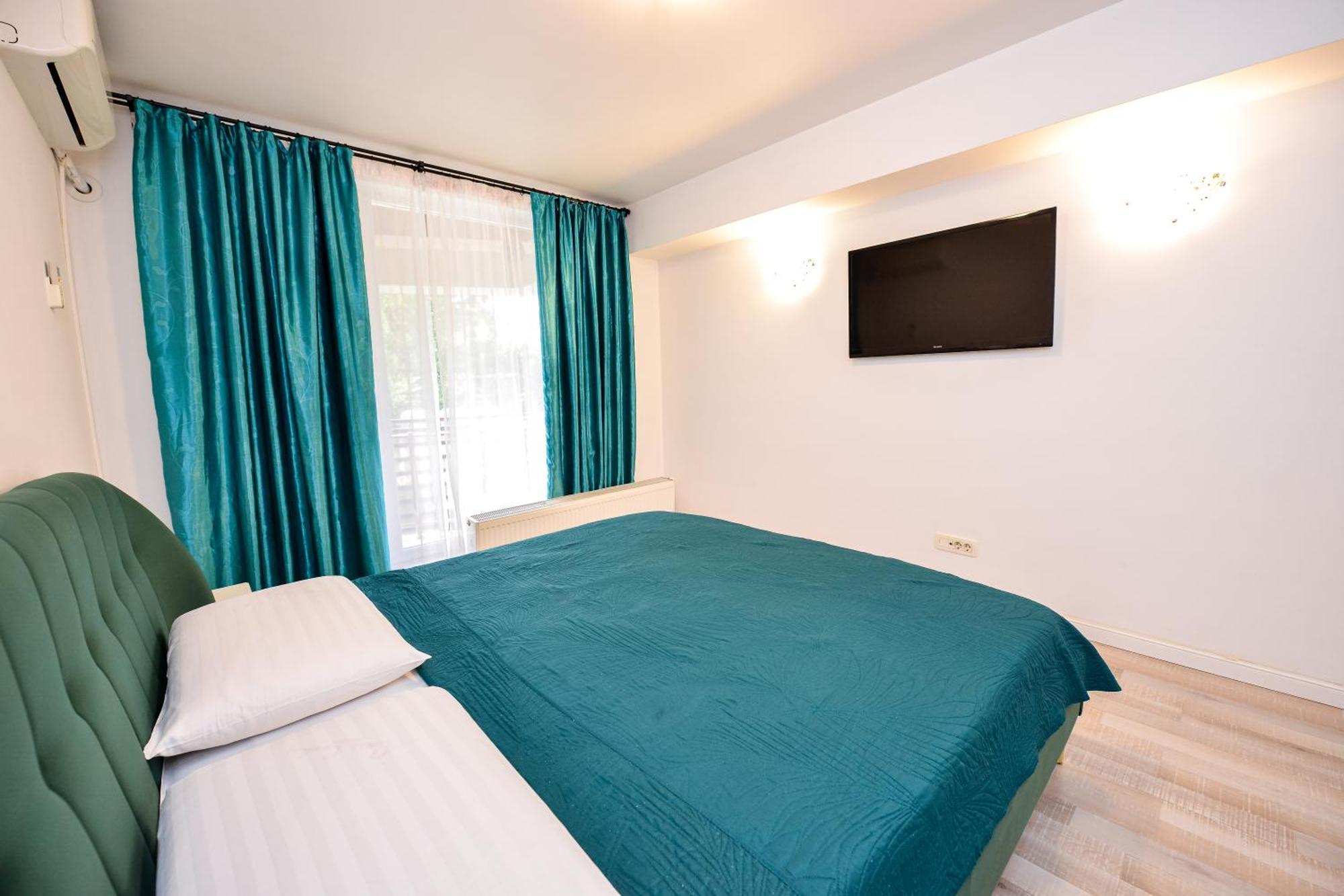 Shabbat Apartments Букурещ Екстериор снимка