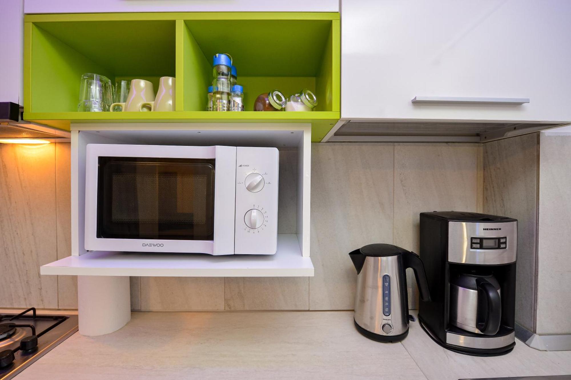 Shabbat Apartments Букурещ Екстериор снимка