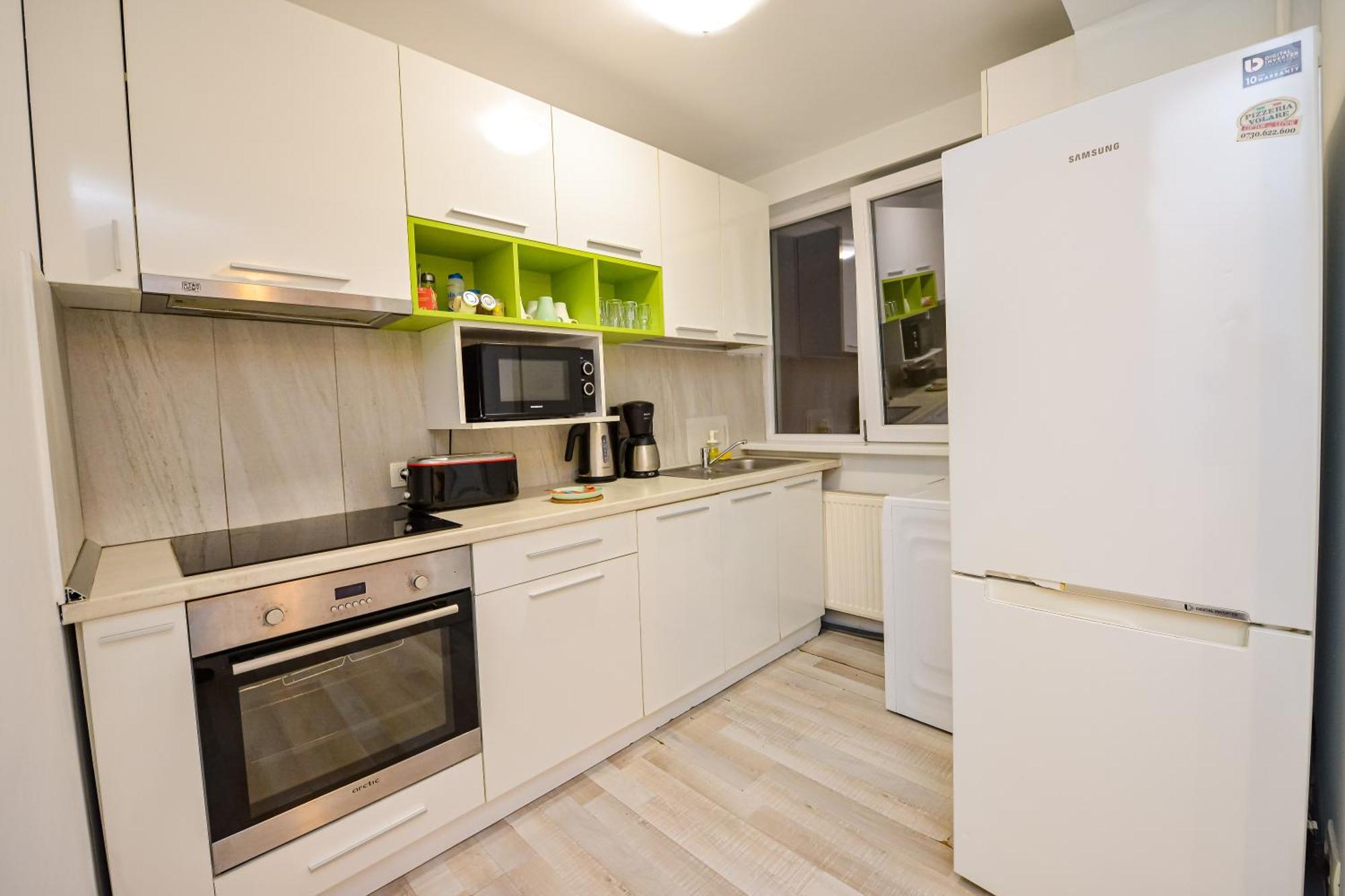 Shabbat Apartments Букурещ Екстериор снимка